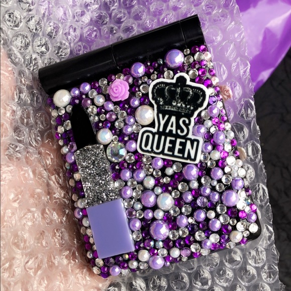 L.E.D Compact mirrors - Picture 2 of 4